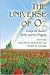 The Universe of Oz: Essays on Baum’s Series and Its Progeny