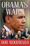 Obama's Wars