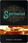The Spiritualist