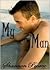 My Man by Shannon Pearce