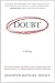Doubt by Jennifer Michael Hecht