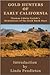 Gold Hunters of Early California: Thomas Edwin Farish's Reminisces of the Gold Rush Days