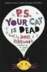 P.S. Your Cat Is ...