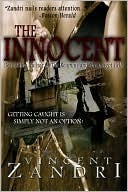 The Innocent (Jack Marconi #1)