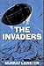 The Invaders