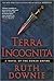 Terra Incognita (Gaius Petr...