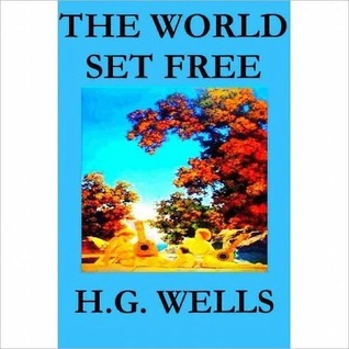 The World Set Free