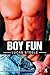 Boy Fun