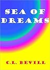 Sea of Dreams