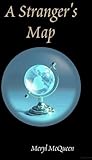 A Stranger's Map