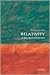 Relativity: A Very Short Introduction (Very Short Introductions)