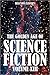 The Golden Age of Science Fiction, Vol. XIII