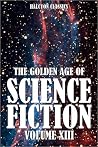 The Golden Age of...
