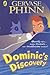 Dominics Discovery by Gervase Phinn