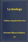 La Bodega