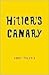 Hitler's Canary by Sandi Toksvig