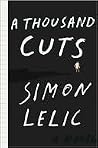 A Thousand Cuts