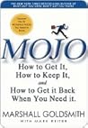 Mojo: How to Get ...