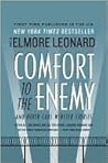 Comfort to the En...
