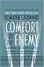 Comfort to the Enemy and Other Carl Webster Stories by Elmore Leonard