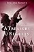 A Treasury of Regrets (Aris...