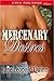 Mercenary Desires