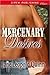 Mercenary Desires by Jane Leopold Quinn