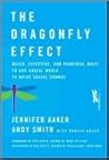 The Dragonfly Eff...