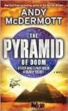 The Pyramid of Doom