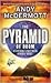 The Pyramid of Doom (Nina Wilde & Eddie Chase, #5)