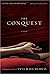 The Conquest