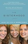 The Sisterhood: I...