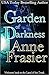 Garden of Darkness (Land of...