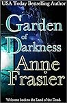 Garden of Darkness (Land of the Dead Book 2)