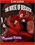 The House of Debauch: The Curious Adventures of the Debauch Family and Their Struggle with Evil (Color Illustrations)