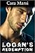 Logan's Redemption: Redemption Book 1