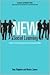 The New Social Learning: A Guide to Transforming Organizations Through Social Media