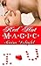 Red Hot Magic (Devon Falls, #2)