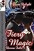 Fiery Magic (Devon Falls, #3)