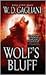 Wolf's Bluff