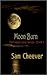 Moon Burn