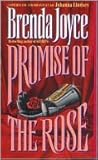 Promise of the Rose