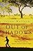 Out of Shadows