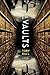 The Vaults