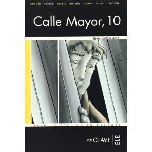 Calle Mayor 10