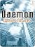 Daemon (Daemon, #1)