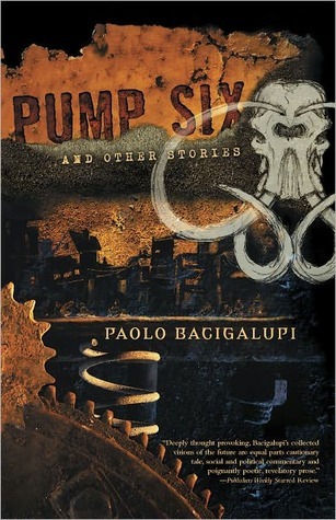 Pump Six