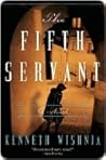 The Fifth Servant