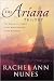 The Ariana Trilogy by Rachel Ann Nunes