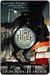 The Time Thief (The Gideon Trilogy, #2)